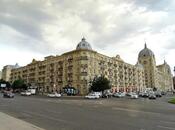 Продаётся 3-комн. вторичка 80 м², м. Низами, photo 5 from 8