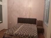 Продаётся 3-комн. вторичка 80 м², м. Низами, photo 8 from 8