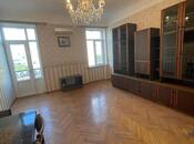 Продаётся 3-комн. вторичка 80 м², м. Низами, photo 2 from 8