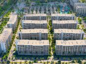 Elan №5977130 - Bakı, Nardaran q., 3 otaqlı, 92 m², 9/9 mərtəbə