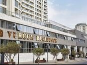 Satılır 3 otaqlı yeni tikili 116 m², Nizami m., photo 1 from 8