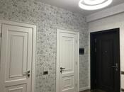 Satılır 3 otaqlı yeni tikili 116 m², Nizami m., photo 7 from 8