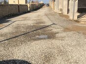 Продаётся  участок 6 сот, пос. Нардаран, photo 2 from 2