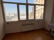 Продаётся 3-комн. новостройка 135 м², м. 8 ноября, photo 6 from 8