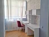 Продаётся 3-комн. новостройка 137.5 м², Низаминский  р., photo 6 from 8