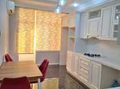 Продаётся 3-комн. новостройка 137.5 м², Низаминский  р., photo 7 from 8