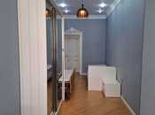 Продаётся 3-комн. новостройка 137.5 м², Низаминский  р., photo 5 from 8