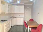 Продаётся 3-комн. новостройка 137.5 м², Низаминский  р., photo 8 from 8