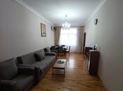 Elan №5975770 - Bakı, Şah İsmayıl Xətai m., 2 otaqlı, 60 m², 13/16 mərtəbə