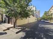 Продаётся  объект 146 м², м. Элмляр Академиясы, photo 5 from 8