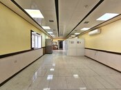 Продаётся  объект 146 м², м. Элмляр Академиясы, photo 3 from 8