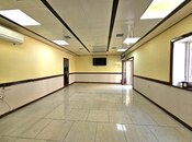 Продаётся  объект 146 м², м. Элмляр Академиясы, photo 4 from 8