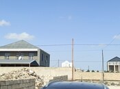 Satılır  torpaq 6 sot, Zirə q., photo 8 from 8