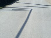 Satılır  torpaq 6 sot, Zirə q., photo 4 from 8