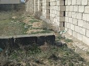 Satılır  torpaq 6 sot, Zirə q., photo 5 from 8