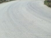 Satılır  torpaq 6 sot, Zirə q., photo 2 from 8