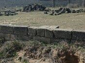 Elan №5975786 - Bakı, Zirə q., 6 sot