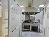 Продаётся  объект 146 м², м. Элмляр Академиясы, photo 6 from 8