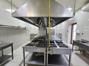 Продаётся  объект 146 м², м. Элмляр Академиясы, photo 7 from 8