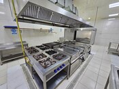 Продаётся  объект 146 м², м. Элмляр Академиясы, photo 8 from 8