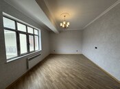 Объявление №5975847 - Баку, пос. Баилова, 2-комн., 80 м², 16/16 этаж