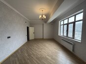 Продаётся 2-комн. новостройка 80 м², пос. Баилова, photo 2 from 8