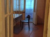 Satılır 2 otaqlı köhnə tikili 52 m², Qobustan q., photo 8 from 8