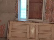 Satılır 2 otaqlı köhnə tikili 52 m², Qobustan q., photo 7 from 8
