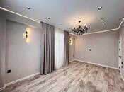 Продаётся 3-комн. вторичка 114 м², пос. Ени Гюнешли, photo 3 from 8