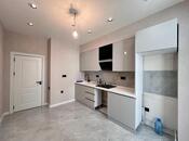 Продаётся 3-комн. вторичка 114 м², пос. Ени Гюнешли, photo 5 from 8