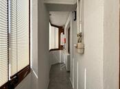 Продаётся 3-комн. вторичка 114 м², пос. Ени Гюнешли, photo 8 from 8