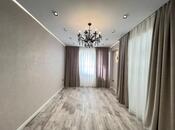 Продаётся 3-комн. вторичка 114 м², пос. Ени Гюнешли, photo 2 from 8