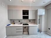 Продаётся 3-комн. вторичка 114 м², пос. Ени Гюнешли, photo 6 from 8