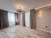 Elan №5975804 - Bakı, Yeni Günəşli q., 3 otaqlı, 114 m², 1/16 mərtəbə