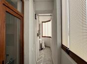 Продаётся 3-комн. вторичка 114 м², пос. Ени Гюнешли, photo 7 from 8