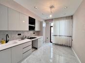 Продаётся 3-комн. вторичка 114 м², пос. Ени Гюнешли, photo 4 from 8