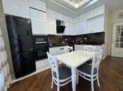 Продаётся 3-комн. новостройка 98 м², Ясамальский р., photo 3 from 8