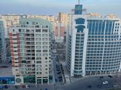 Продаётся 3-комн. новостройка 98 м², Ясамальский р., photo 2 from 8