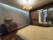 Продаётся 3-комн. новостройка 98 м², Ясамальский р., photo 6 from 8