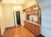 Сдаётся 3-комн. офис 100 м², м. Элмляр Академиясы, photo 6 from 8