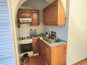 Сдаётся 3-комн. офис 100 м², м. Элмляр Академиясы, photo 8 from 8