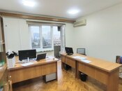 Сдаётся 3-комн. офис 100 м², м. Элмляр Академиясы, photo 2 from 8