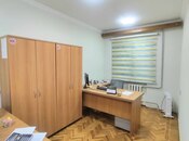 Сдаётся 3-комн. офис 100 м², м. Элмляр Академиясы, photo 3 from 8