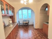 Сдаётся 3-комн. офис 100 м², м. Элмляр Академиясы, photo 7 from 8