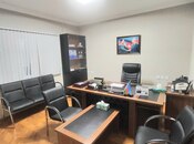 Объявление №5975823 - Баку, м. Элмляр Академиясы, 3-комн., 100 м²