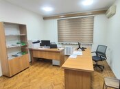Сдаётся 3-комн. офис 100 м², м. Элмляр Академиясы, photo 5 from 8