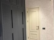 Продаётся 3-комн. новостройка 77 м², м. Нариман Нариманов, photo 7 from 8