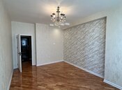 Продаётся 2-комн. новостройка 68 м², пос. Ени Ясамал, photo 2 from 8