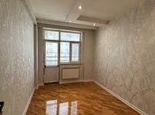 Продаётся 2-комн. новостройка 68 м², пос. Ени Ясамал, photo 5 from 8