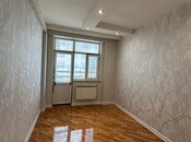 Продаётся 2-комн. новостройка 68 м², пос. Ени Ясамал, photo 6 from 8